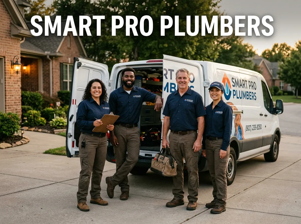 Water Heater Repair company in Trego, WI