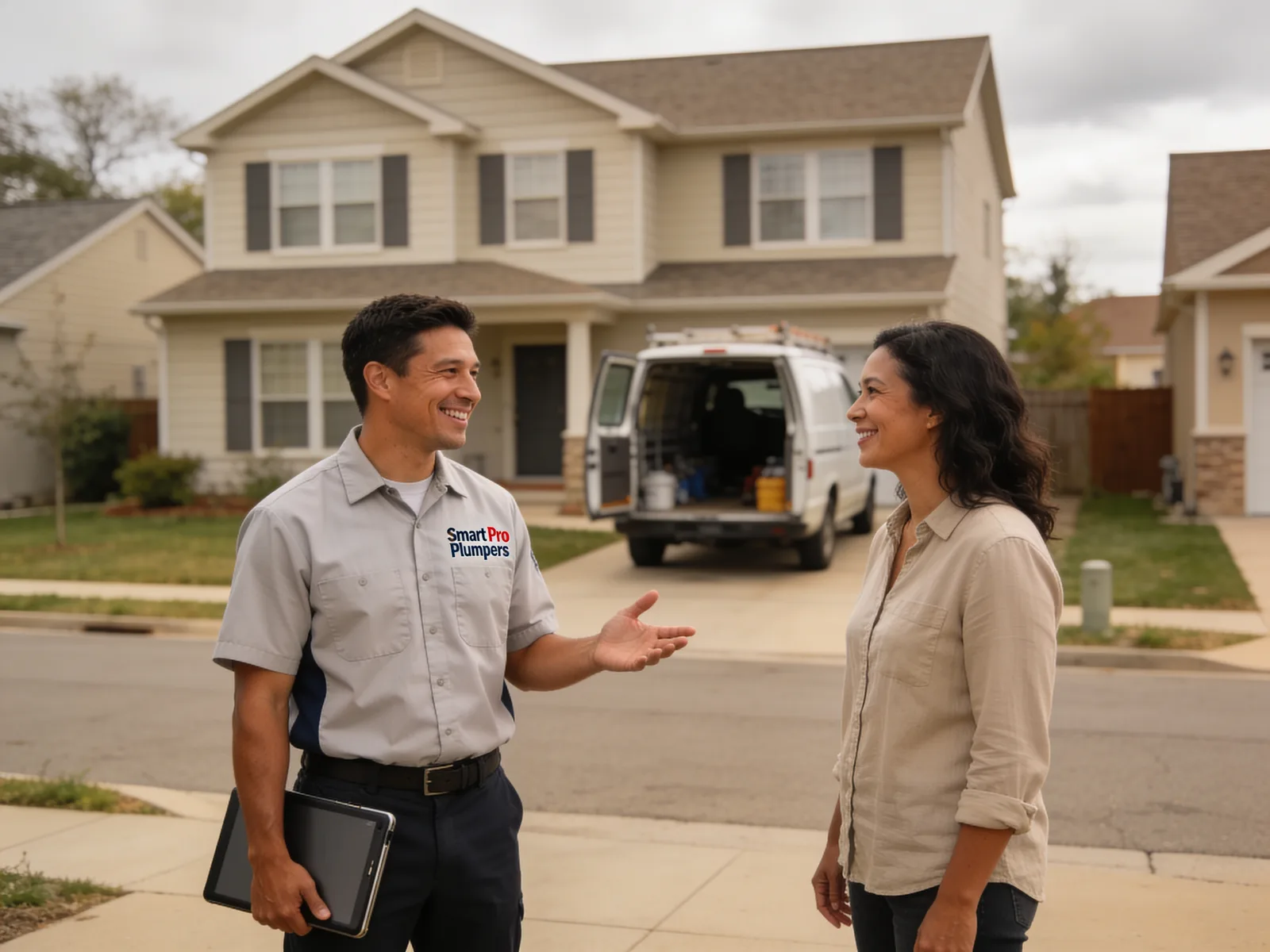Water Heater Repair Trego, WI FAQs